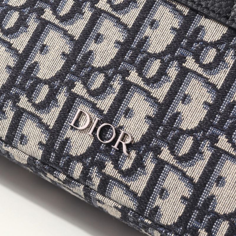 Christian Dior Other Bags